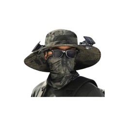 【網上購買防曬遮陽漁夫風扇帽】|太陽能風扇帽|太陽能充電風扇|寬大全遮帽簷|戶外登山帽|可調節下巴帶|漁夫風扇帽供應商  SKHA051 【網上購買防曬遮陽漁夫風扇帽】|太陽能風扇帽|太陽能充電風扇|寬大全遮帽簷|戶外登山帽|可調節下巴帶|漁夫風扇帽供應商  SKHA051